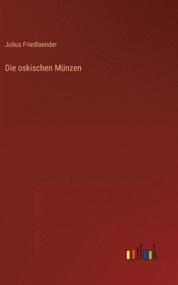 oskischen Münzen