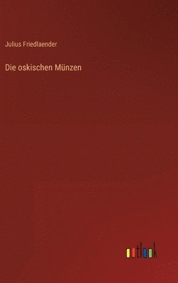 Die oskischen Mnzen 1