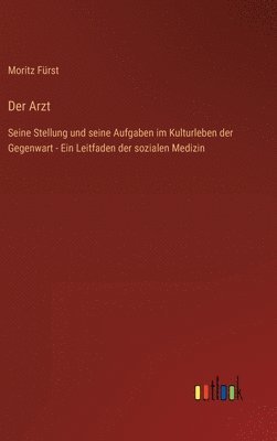 Der Arzt 1