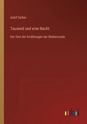Tausend und eine Nacht