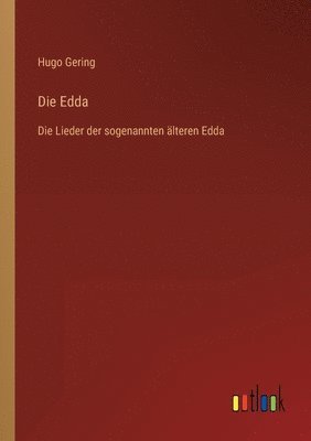 Edda