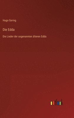 Die Edda 1