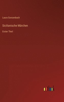 Sicilianische Märchen