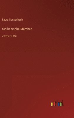Sicilianische Märchen