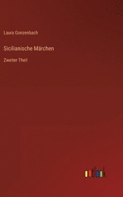 Sicilianische Mrchen 1