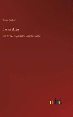 Die Insekten 1