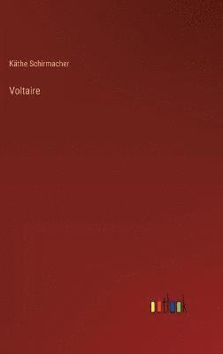 Voltaire