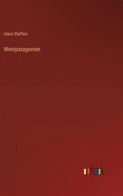 Westpatagonien
