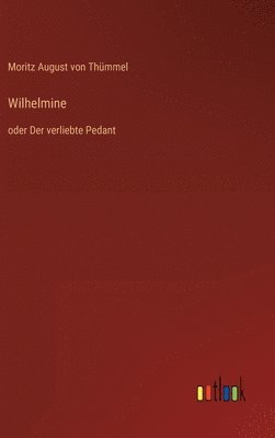 Wilhelmine 1