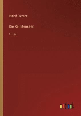 Die Reliktenseen 1