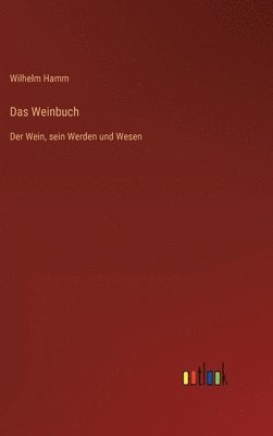 Weinbuch