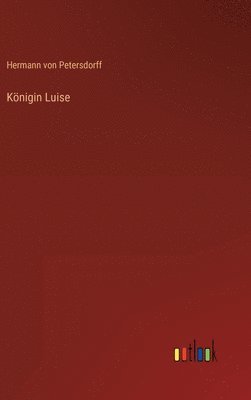Königin Luise