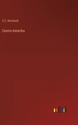 Centro-Amerika 1