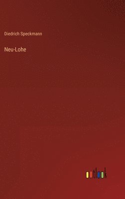 Neu-Lohe