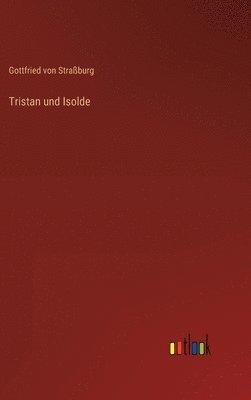 Tristan und Isolde 1