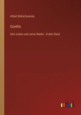 Goethe 1