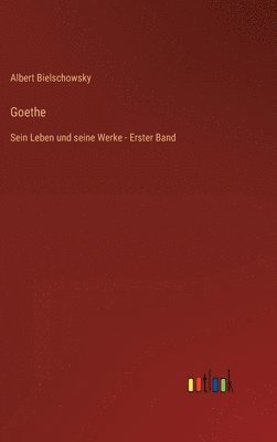 Goethe 1