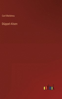 Dppel-Alsen 1