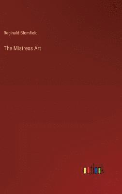 Mistress Art