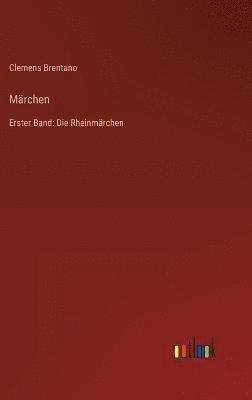 Märchen
