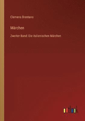 Marchen 1