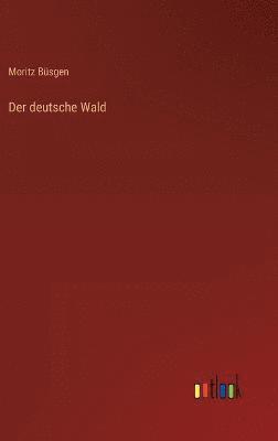 deutsche Wald