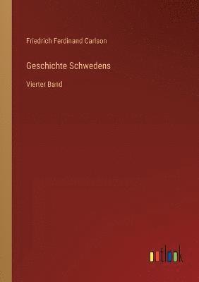 Geschichte Schwedens 1