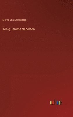 König Jerome Napoleon