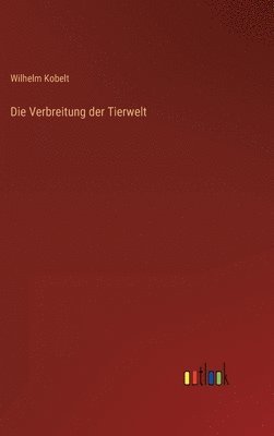 Verbreitung der Tierwelt