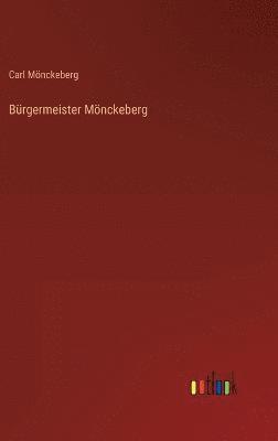Brgermeister Mnckeberg 1
