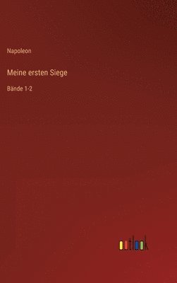 Meine ersten Siege