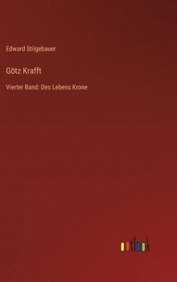 Gtz Krafft 1