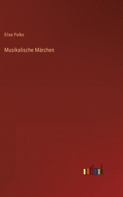 Musikalische Märchen