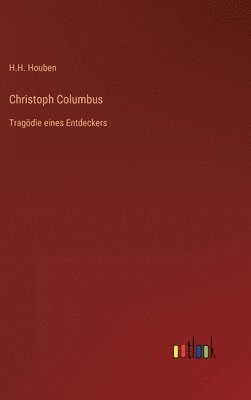 Christoph Columbus 1