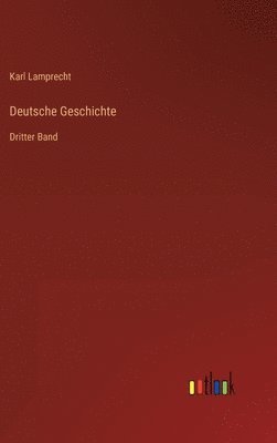 Deutsche Geschichte