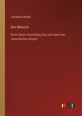 Mensch