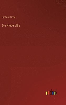 Niederelbe