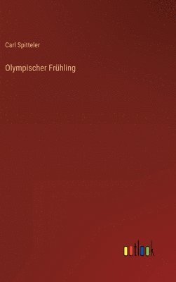 Olympischer Frühling