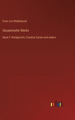 Gesammelte Werke