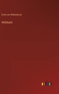 Willehalm 1