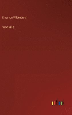 Vionville 1