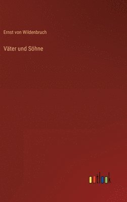 Väter und Söhne