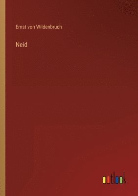 Neid