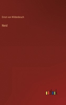 Neid