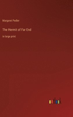 The Hermit of Far End 1