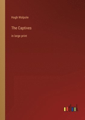 Captives