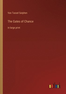 Gates of Chance