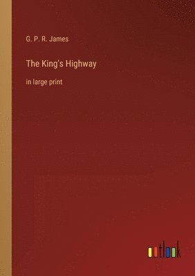 King's Highway