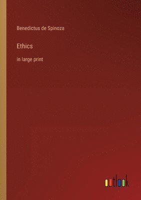 Ethics 1