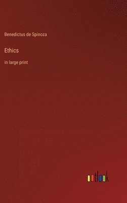 Ethics